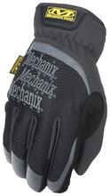 Mechanix Wear MFF-05-012 - FastFit® Black XXL