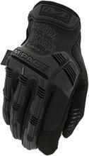 Mechanix Wear MPT-55-009 - M-Pact® Covert MD