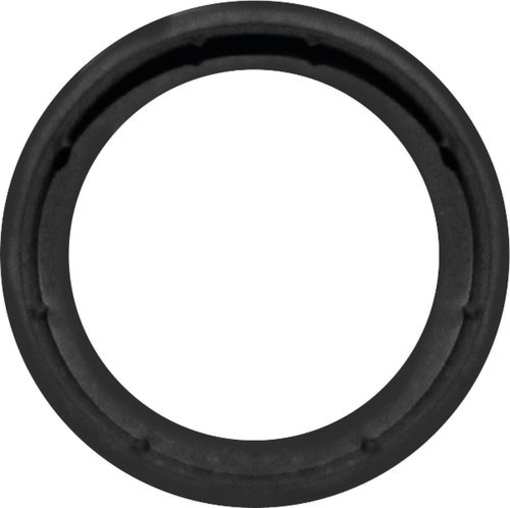 Guard Ring PR D17-DC UNI FF 5x