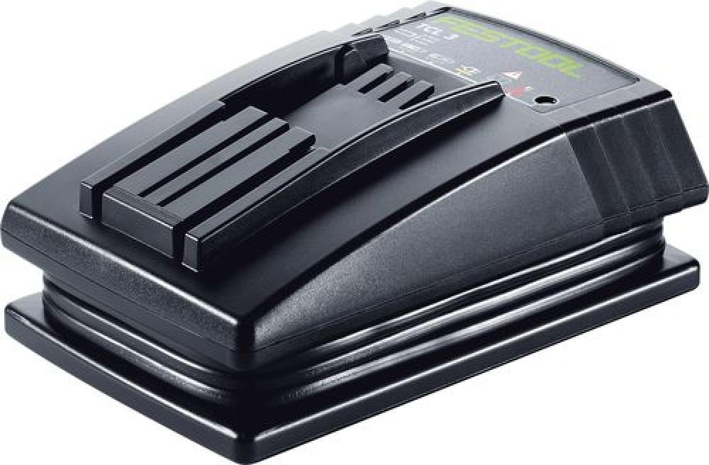 Battery Charger TCL 3