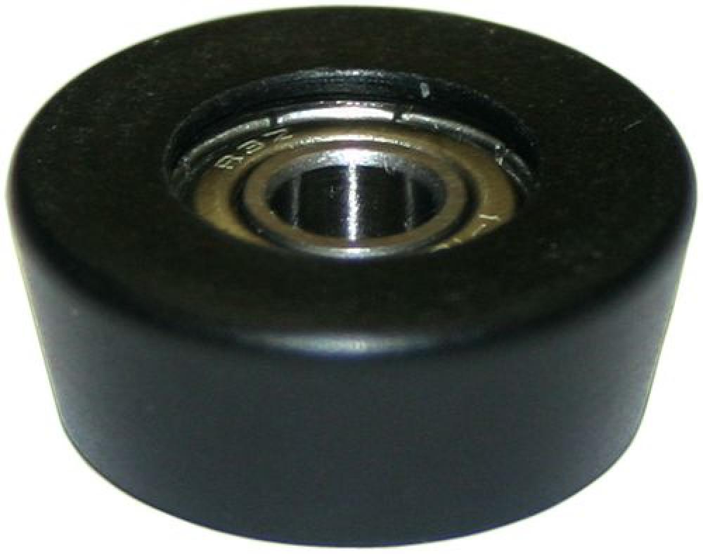 Bearing Guide D16