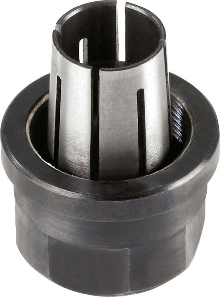 Collet SZ-D 12,7/OF 1400/2000/2200