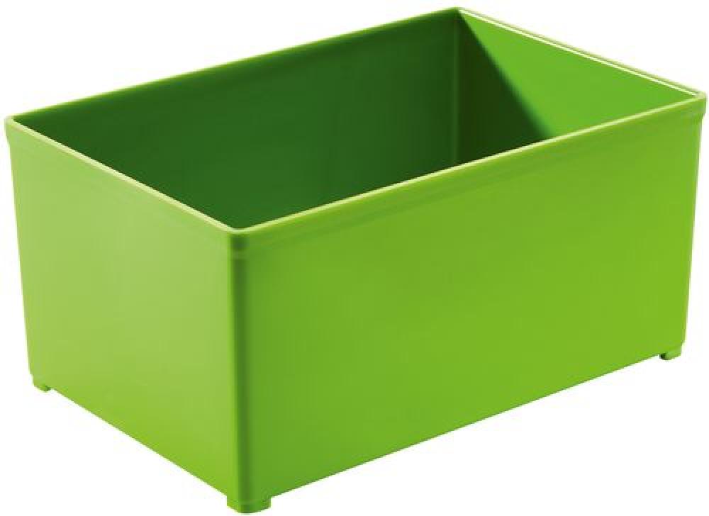 Container Set Box 98x147/2 SYS1 TL