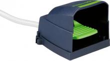 Festool 580063 - Foot Valve VAC SYS FV