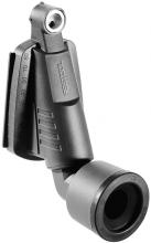 Festool 500483 - Drilling dust nozzle D 27-BSD