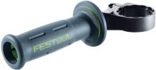 Festool 768615 - Auxiliary handle AH-43/185