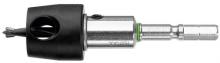 Festool 492522 - Drill bit BTA HW D 5 CE