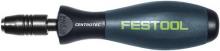 Festool 200140 - Hand Driver SD-CE-DRIVE-UNI