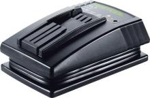 Festool 499412 - Battery Charger TCL 3