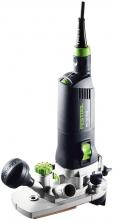 Festool 574456 - Module edge router MFK 700 EQ/B-Plus