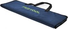 Festool 200160 - Bag FSK420-BAG