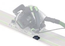 Festool 491582 - Limit Stop FS-RSP