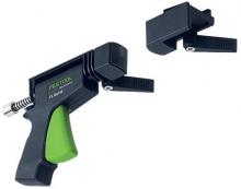 Festool 489790 - FS-Rapid Clamp FS-RAPID/R