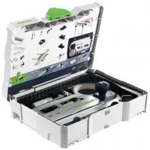 Festool 497657 - Accessory Kit FS-SYS/2