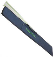 Festool 466357 - Bag FS-BAG