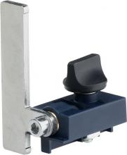 Festool 495542 - Adjustable stop MFT/3-AR