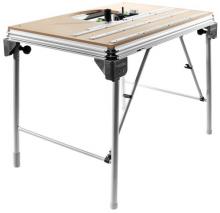 Festool 500869 - Multifunction Table MFT/3 Conturo-AP