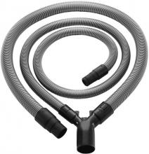 Festool 488292 - Dust Extraction Hose Set CS 70 AB