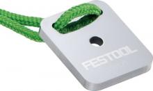 Festool 497525 - Spot Repair Scraper LZK-HM