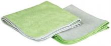 Festool 493068 - Microfiber Cloth MPA-Microfibre/2