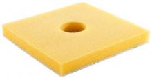 Festool 498070 - Applicator Sponge OS-STF 125x125/5