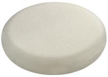 Festool 202375 - Polishing sponge PS STF D125x20 WH/1