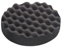 Festool 202379 - Polishing sponge PS STF D125x20 BA/1 W