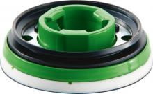 Festool 495625 - Polishing pad PT-STF-D90 FX-RO90