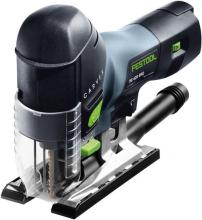 Festool 561593 - Jigsaw PS 420 EBQ-Plus  