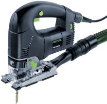 Festool 561455 - Jigsaw PSB 300 EQ-Plus  