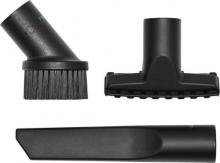 Festool 492392 - Cleaning Accessory Set D 27 / D 36 D-RS