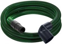 Festool 500559 - Suction hose D 27x3m-AS