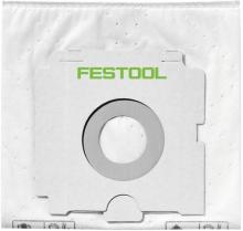 Festool 496186 - SELFCLEAN Filter Bag SC FIS-CT 36/5