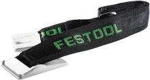 Festool 500532 - Shoulder Strap SYS-TG