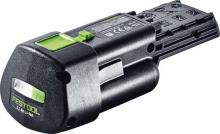 Festool 202500 - Battery pack BP 18 Li 3,1 Ergo USA