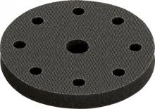 Festool 492271 - Interface Sander Backing Pad IP-STF-D120/8-J