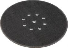 Festool 496140 - Interface Sander Backing Pad IP-STF-D215/8/2x