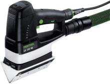 Festool 567852 - Linear Detail Sander LS 130 EQ-Plus  