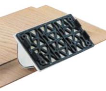 Festool 491198 - Sander Backing Pad SSH-STF-LS130-R5KX