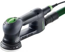 Festool 571823 - Multi-Mode Sander RO 90 DX FEQ-Plus  ROTEX