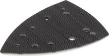 Festool 493723 - Sanding pad SSH-STF-Delta100x150/7