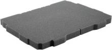 Festool 499618 - Base pad SE-BP SYS-MIDI