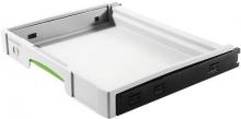 Festool 500692 - Pull-out drawer SYS-AZ