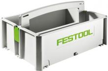 Festool 495024 - SYS-ToolBox SYS-TB-1