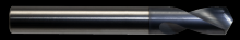 Cleveland C46417 - Carbide Spot Drill