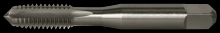 Greenfield 301767 - Straight Flute Hand Tap