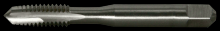 Greenfield 360904 - Spiral Point Tap