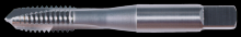 Greenfield 280207 - CNC Heavy Duty Spiral Point Tap