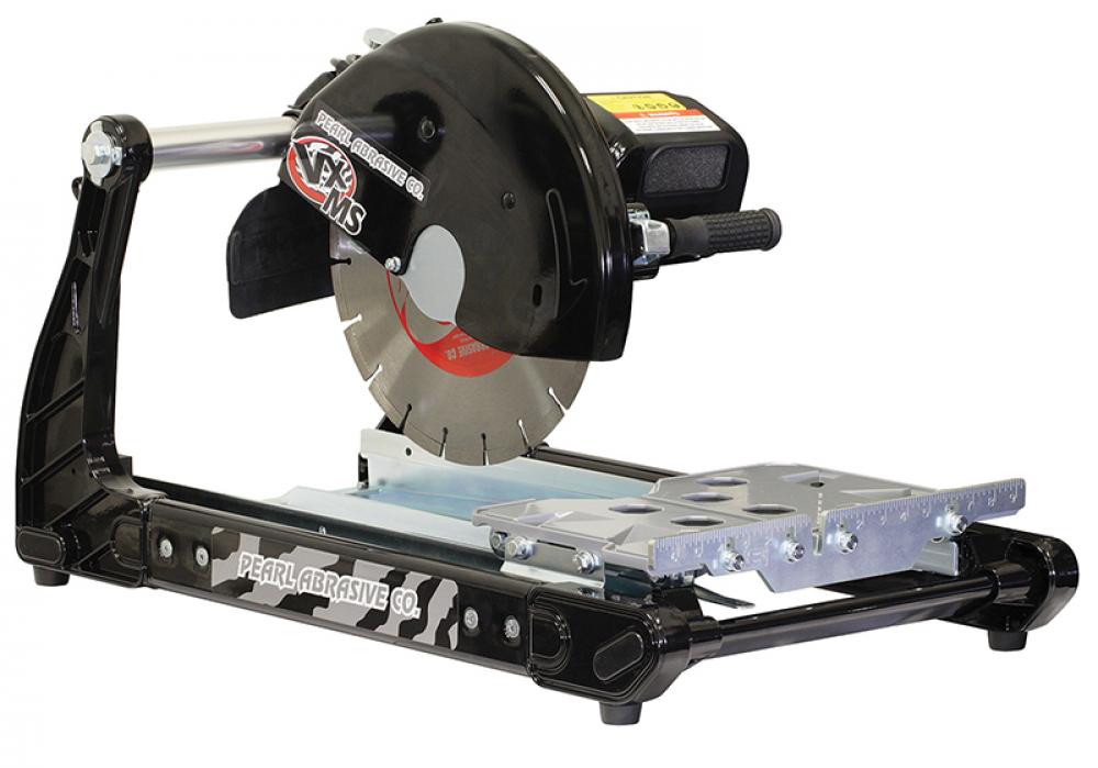 14" Masonry/Brick Saw