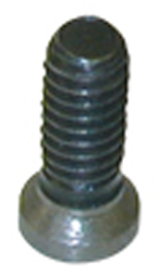 Pearl Abrasive Co. HEX1SCRE - HEX SCREW FOR HEX CHIP 3/16 ALLEN